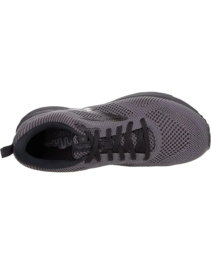 Brooks Sneakers & Athletic Shoes Revel 5 2 Brooks Sneakers & Athletic Shoes Revel 5 - Image 2