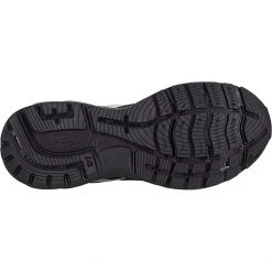 Brooks Sneakers & Athletic Shoes Ghost 14 GTX -Brooks Sales Store 71ZQhL7FSvL. AC SR736920