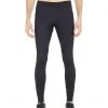 Brooks Pants Source Tights