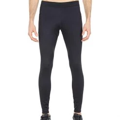 Brooks Pants Source Tights