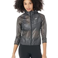 Brooks Coats & Outerwear All Altitude Jacket