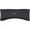 Brooks Hats Notch Thermal Headband