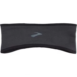 Brooks Hats Notch Thermal Headband