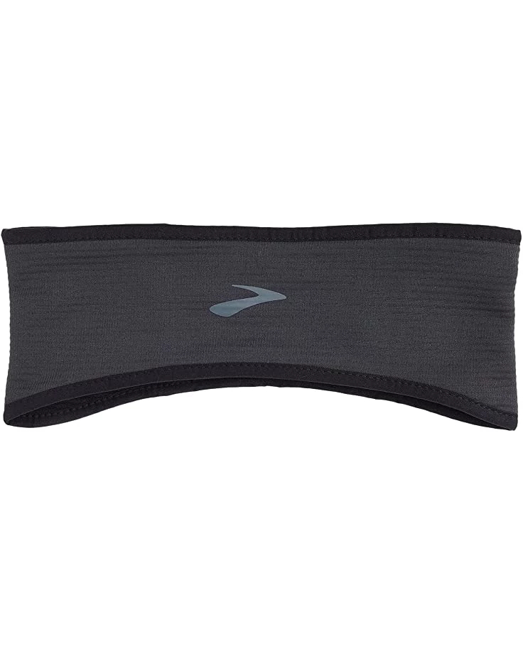 Brooks Hats Notch Thermal Headband 1 Brooks Hats Notch Thermal Headband