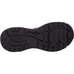 Brooks Sneakers & Athletic Shoes Ghost 14 -Brooks Sales Store 71ZotwBxwjS. AC SR736920