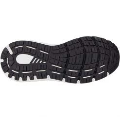 Brooks Sneakers & Athletic Shoes Addiction GTS 15 -Brooks Sales Store 71Zp3Z6cHtL. AC SR736920