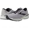 Brooks Sneakers & Athletic Shoes Adrenaline GTS 22