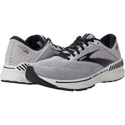 Brooks Sneakers & Athletic Shoes Adrenaline GTS 22