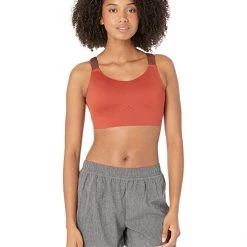 Brooks Underwear & Intimates Dare Scoopback Run Bra 2.0 12 Brooks Underwear & Intimates Dare Scoopback Run Bra 2.0 -Brooks Sales Store 71ZzvJNcHbL. AC SR736920