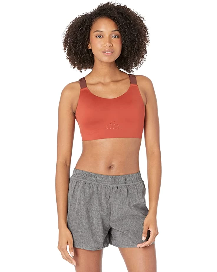 Brooks Underwear & Intimates Dare Scoopback Run Bra 2.0 6 Brooks Underwear & Intimates Dare Scoopback Run Bra 2.0 - Image 6