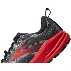 Brooks Sneakers & Athletic Shoes Cascadia 16 -Brooks Sales Store 71a3bsbvQPL. AC SR736920