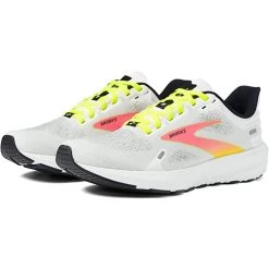 Brooks Sneakers & Athletic Shoes Launch 9 -Brooks Sales Store 71aFt2J1VCL. AC SR736920