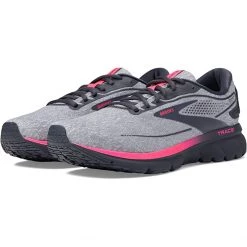 Brooks Sneakers & Athletic Shoes Trace 2 -Brooks Sales Store 71aGBZyootL. AC SR736920