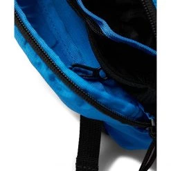 Brooks Lumbar Packs Stride Waist Pack -Brooks Sales Store 71aNH1mOVAL. AC SR736920