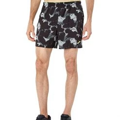 Brooks Go-To 5" Shorts 9 Brooks Go-To 5" Shorts -Brooks Sales Store 71aU00taOVL. AC SR736920