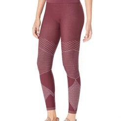 Spanx Look At Me Now Seamless Leggings | Pants -Brooks Sales Store 71aWe5z5g1L. AC SR736920
