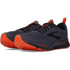 Brooks Sneakers & Athletic Shoes Revel 5 23 Brooks Sneakers & Athletic Shoes Revel 5 -Brooks Sales Store 71ac5HS6mWL. AC SR736920