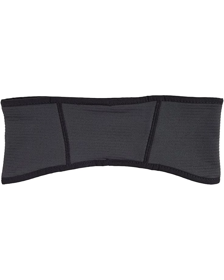 Brooks Hats Notch Thermal Headband 2 Brooks Hats Notch Thermal Headband - Image 2