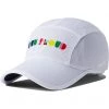 Brooks Hats Tempo Hat