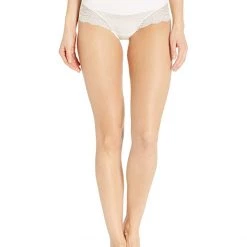 Spanx Undie-tectable Lace Hi-Hipster Panty | Underwear & Intimates 23 Spanx Undie-tectable Lace Hi-Hipster Panty | Underwear & Intimates -Brooks Sales Store 71b1aGqOTLL. AC SR736920