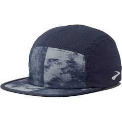 Brooks Hats Propel Mesh Hat