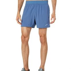 Brooks Sherpa 5" Shorts 13 Brooks Sherpa 5" Shorts -Brooks Sales Store 71bPFpIcYNL. AC SR736920