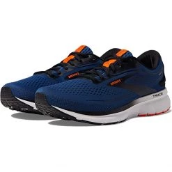Brooks Sneakers & Athletic Shoes Trace 2 15 Brooks Sneakers & Athletic Shoes Trace 2 -Brooks Sales Store 71bjS1Yxd4L. AC SR736920