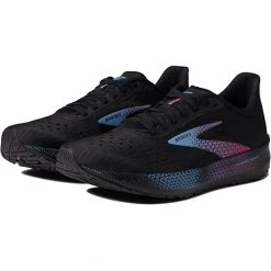 Brooks Sneakers & Athletic Shoes Hyperion Tempo