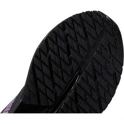 Brooks Sneakers & Athletic Shoes Hyperion Tempo -Brooks Sales Store 71cediwUyCL. AC SR736920