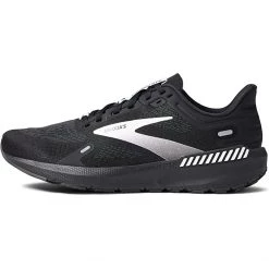 Brooks Sneakers & Athletic Shoes Launch GTS 9 -Brooks Sales Store 71cjgVNxsL. AC SR736920