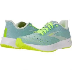 Brooks Sneakers & Athletic Shoes Hyperion Tempo -Brooks Sales Store 71cjuPNWBeS. AC SR736920