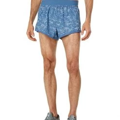 Brooks Sherpa 3" Split Shorts -Brooks Sales Store 71clhi8c8mL. AC SR736920
