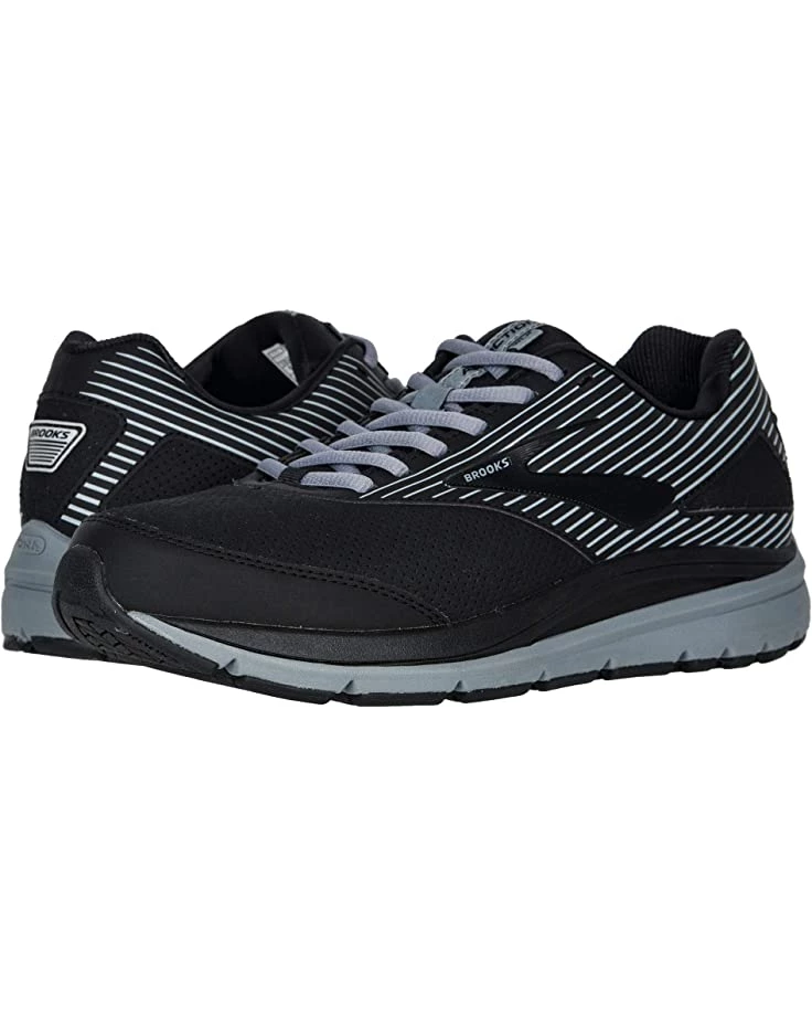 Brooks Sneakers & Athletic Shoes Addiction Walker Suede 1 Brooks Sneakers & Athletic Shoes Addiction Walker Suede