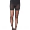 Spanx Regular-Waist Sheer | Hosiery and Tights