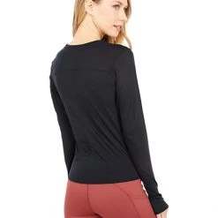 Brooks Shirts & Tops Distance Long Sleeve 6 Brooks Shirts & Tops Distance Long Sleeve -Brooks Sales Store 71cusshOYcL. AC SR736920