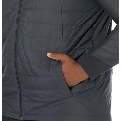 Brooks Coats & Outerwear Shield Hybrid Jacket 2.0 6 Brooks Coats & Outerwear Shield Hybrid Jacket 2.0 -Brooks Sales Store 71dRwOys80L. AC SR736920