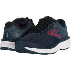 Brooks Sneakers & Athletic Shoes Dyad 11 -Brooks Sales Store 71dRzjP VCL. AC SR736920