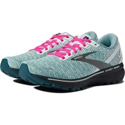 Brooks Sneakers & Athletic Shoes Ghost 14 54 Brooks Sneakers & Athletic Shoes Ghost 14 -Brooks Sales Store 71dSNsWigxL. AC SR736920