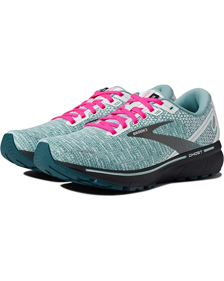 Brooks Sneakers & Athletic Shoes Ghost 14 26 Brooks Sneakers & Athletic Shoes Ghost 14 - Image 26