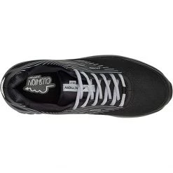 Brooks Sales Store -Brooks Sales Store 71dSlLcw2IL. AC SR736920