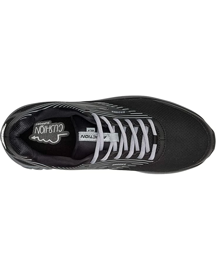 Brooks Sneakers & Athletic Shoes Addiction Walker Suede 2 Brooks Sneakers & Athletic Shoes Addiction Walker Suede - Image 2