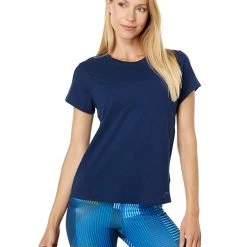 Brooks Shirts & Tops Distance Short Sleeve 15 Brooks Shirts & Tops Distance Short Sleeve -Brooks Sales Store 71dURoW64L. AC SR736920