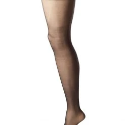 Spanx Regular-Waist Sheer | Hosiery and Tights -Brooks Sales Store 71db2DCtVzL. AC SR736920