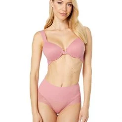 Spanx Undie-tectable Lace Hi-Hipster Panty | Underwear & Intimates 17 Spanx Undie-tectable Lace Hi-Hipster Panty | Underwear & Intimates -Brooks Sales Store 71dlbD0oBL. AC SR736920