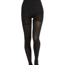 Spanx Tight-end tights | Hosiery and Tights -Brooks Sales Store 71dmww kY7L. AC SR736920