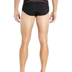 Spanx for Men Cotton Comfort Brief | Underwear 7 Spanx for Men Cotton Comfort Brief | Underwear -Brooks Sales Store 71dvSTAKxL. AC SR736920