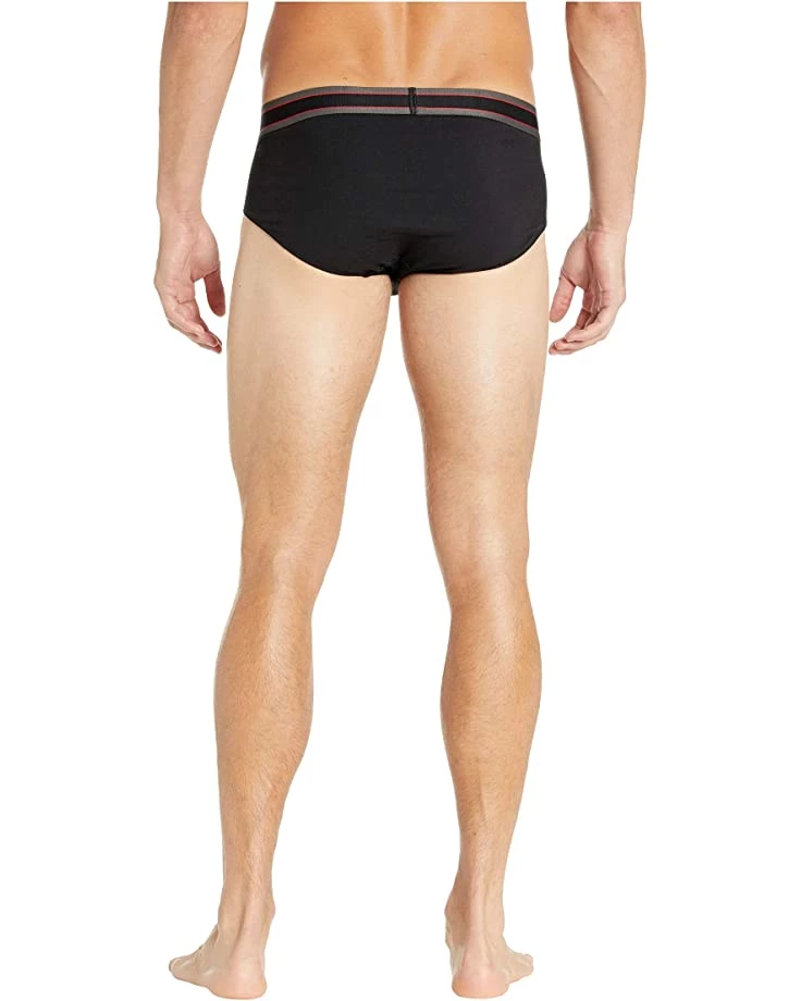 Spanx for Men Cotton Comfort Brief | Underwear 3 Spanx for Men Cotton Comfort Brief | Underwear - Image 3