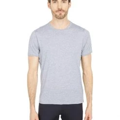 Brooks Shirts & Tops Distance Short Sleeve -Brooks Sales Store 71e74BzjqEL. AC SR736920