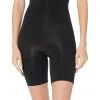 Spanx Higher Power Shorts | Underwear & Intimates