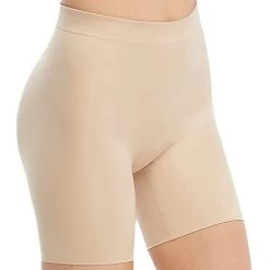 Spanx Suit Your Fancy Butt Enhancer | Underwear & Intimates